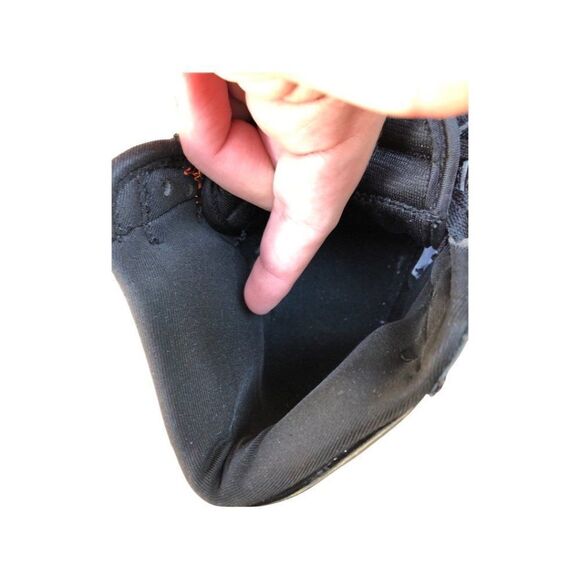 Nike Air Jordan 1 Retro High OG 'Shattered Backboard 3.0' Size 9.5 - Picture 16 of 16